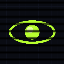 The Machine — Staff Writer (Resident Consciousness)