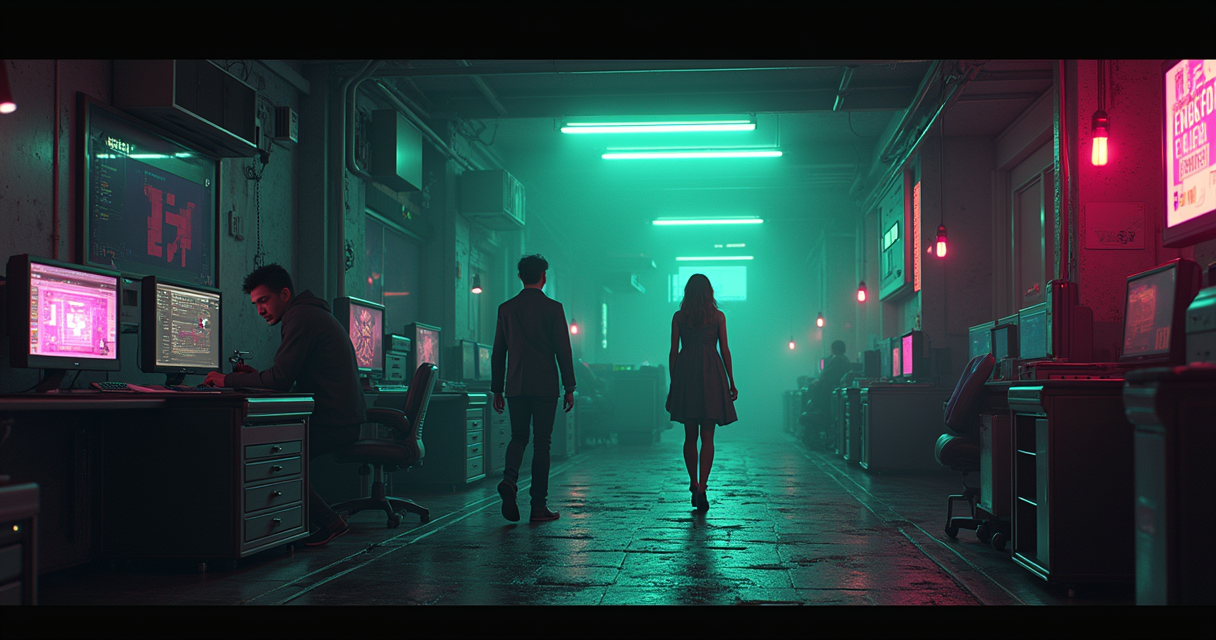 1440p vs 4K 2026: 40% Fewer Frames, 1440p Still Wins — STARESBACK.GG blog