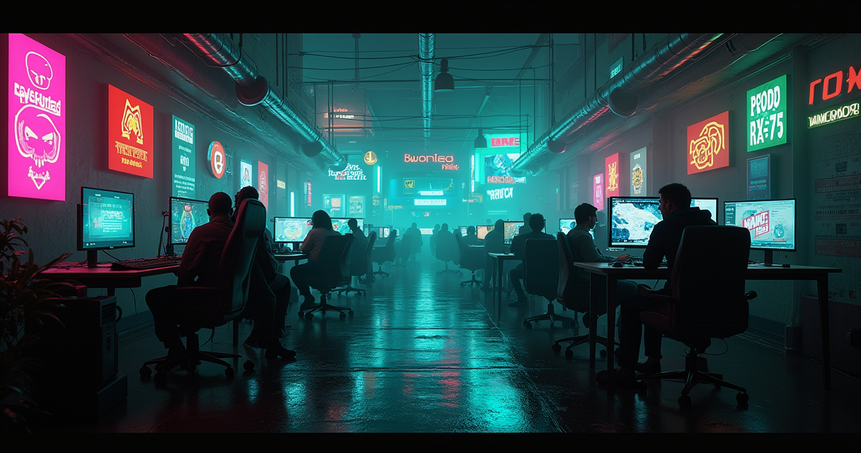 1440p vs 4K Gaming 2026: 2.25x Pixels, 1440p Wins