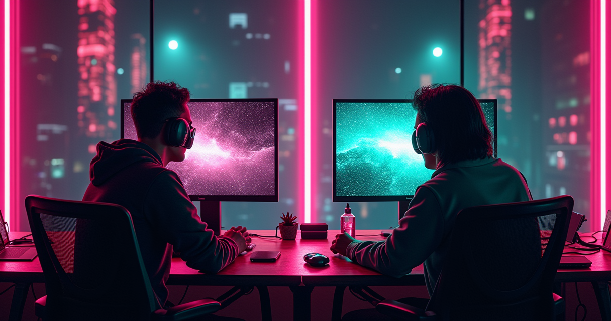 144Hz vs 240Hz 2026: The 2.77ms Frame Gap