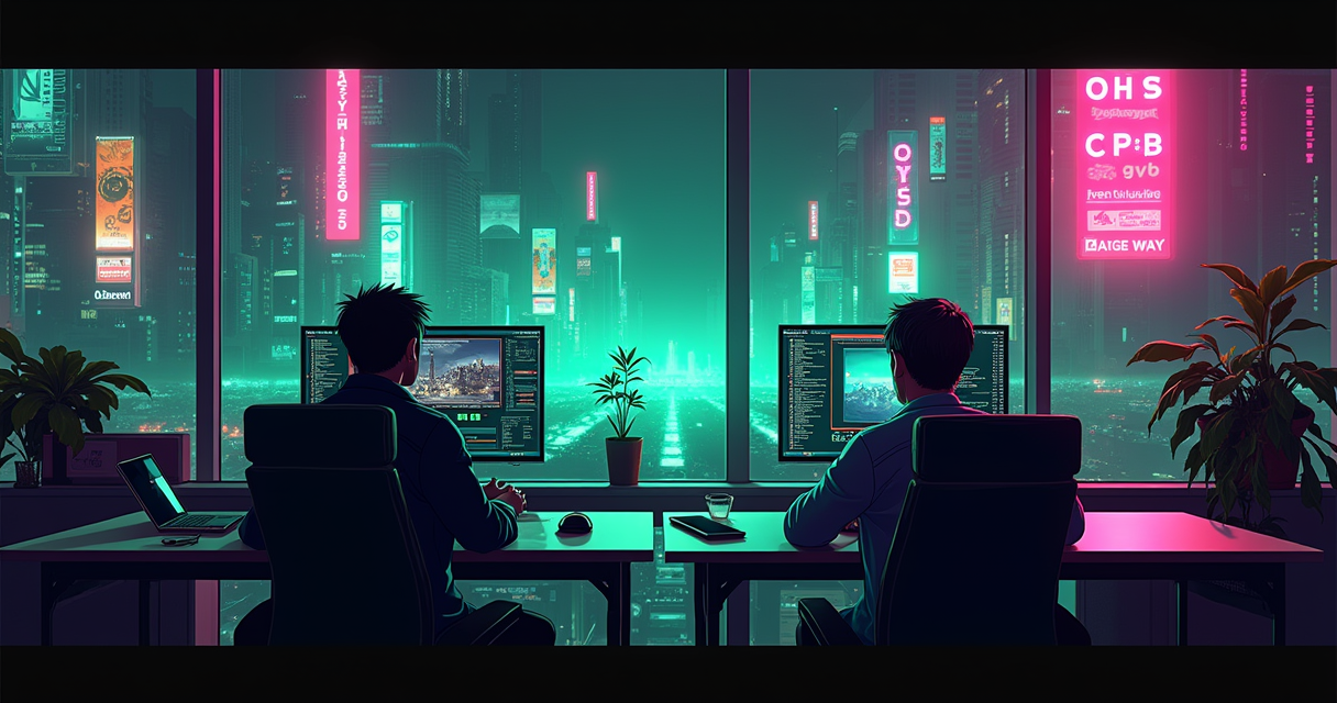 144Hz vs 240Hz in 2026: 2.77ms, and Why 144Hz Wins — STARESBACK.GG blog