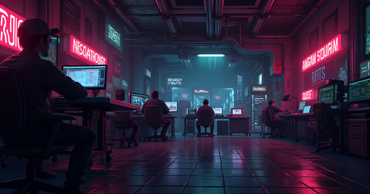 Analogue 3D 1.4.0: 11 Firmware Builds in 7 Months — STARESBACK.GG blog