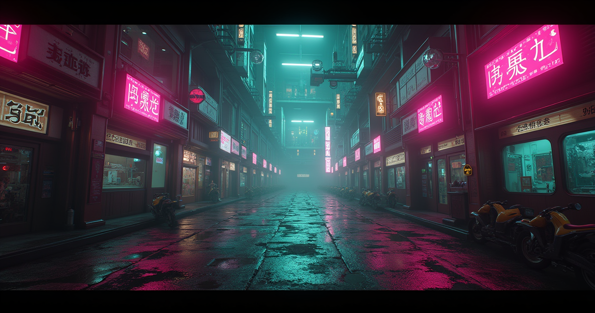 Analogue 3D 1.4.0: 4K Screenshots, 11 Builds Deep — STARESBACK.GG blog