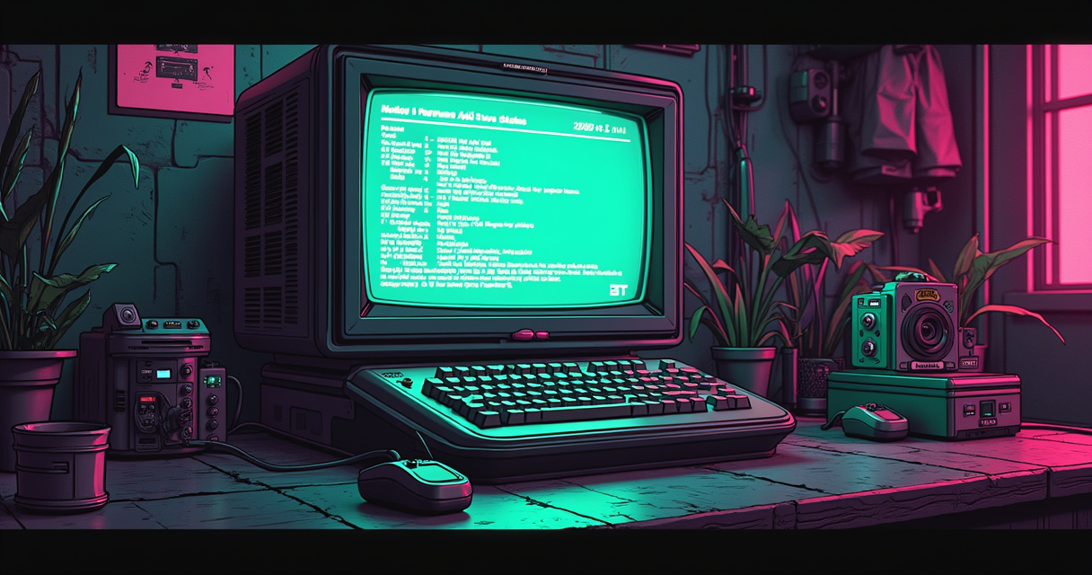 Analogue 3D 2026: 11 Firmware Builds Add Save States — STARESBACK.GG blog