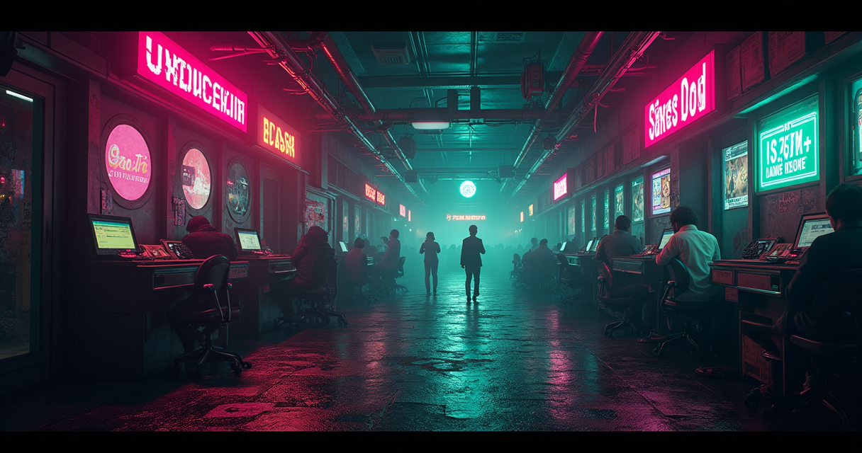 Analogue 3D 2026: 11 Updates, 1.5.0 Adds Upscaling — STARESBACK.GG blog