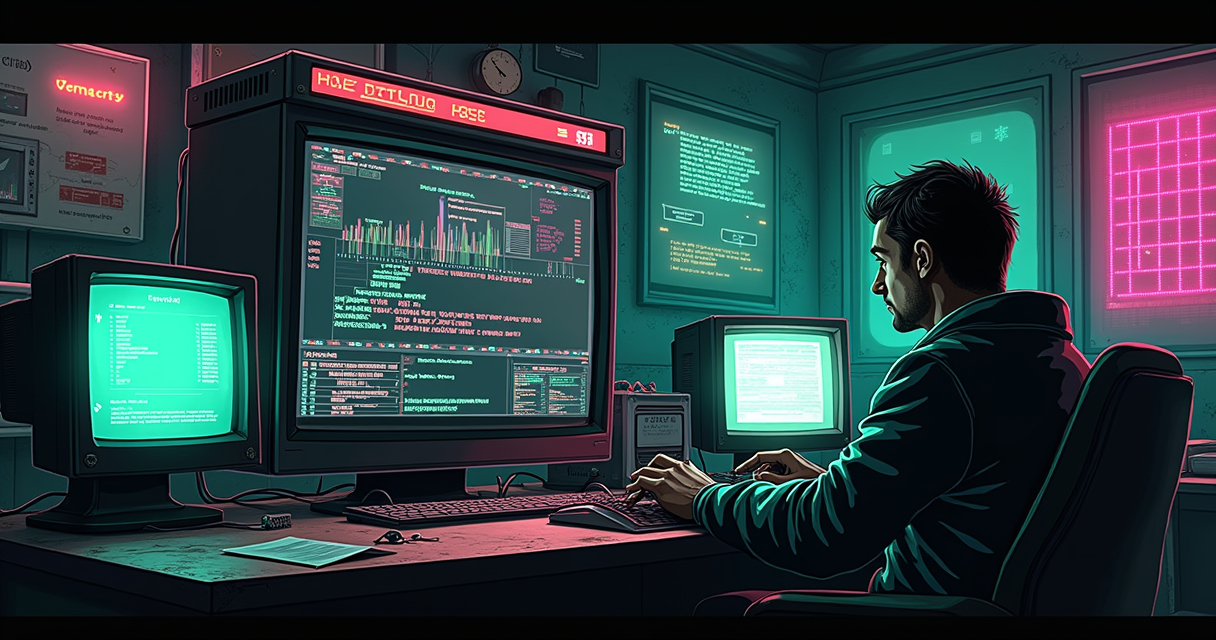 Analogue 3D Firmware 1.3.0 Adds Memories in 2026 — STARESBACK.GG blog
