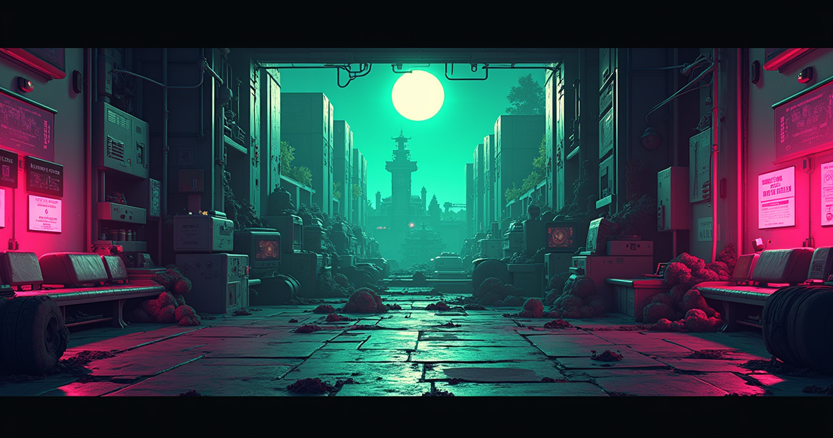 Analogue 3D Firmware 1.3.0: Memories Lands May 2026