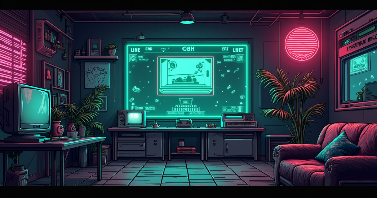 Analogue 3D Firmware 1.3.0: Save States Hit 900 Games