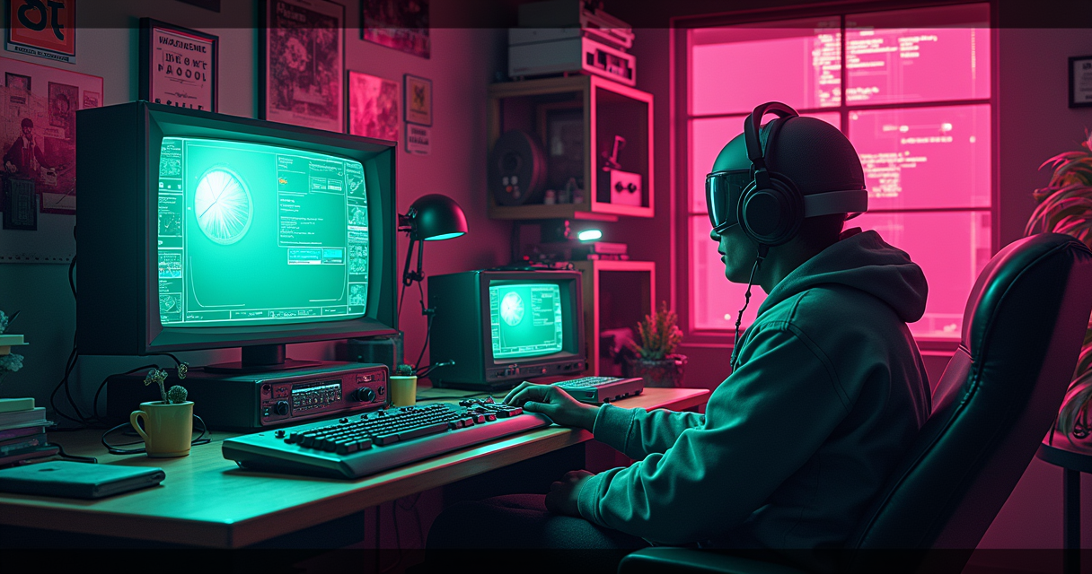 Analogue 3D Firmware 1.4.0: 11 Builds in 7 Months — STARESBACK.GG blog