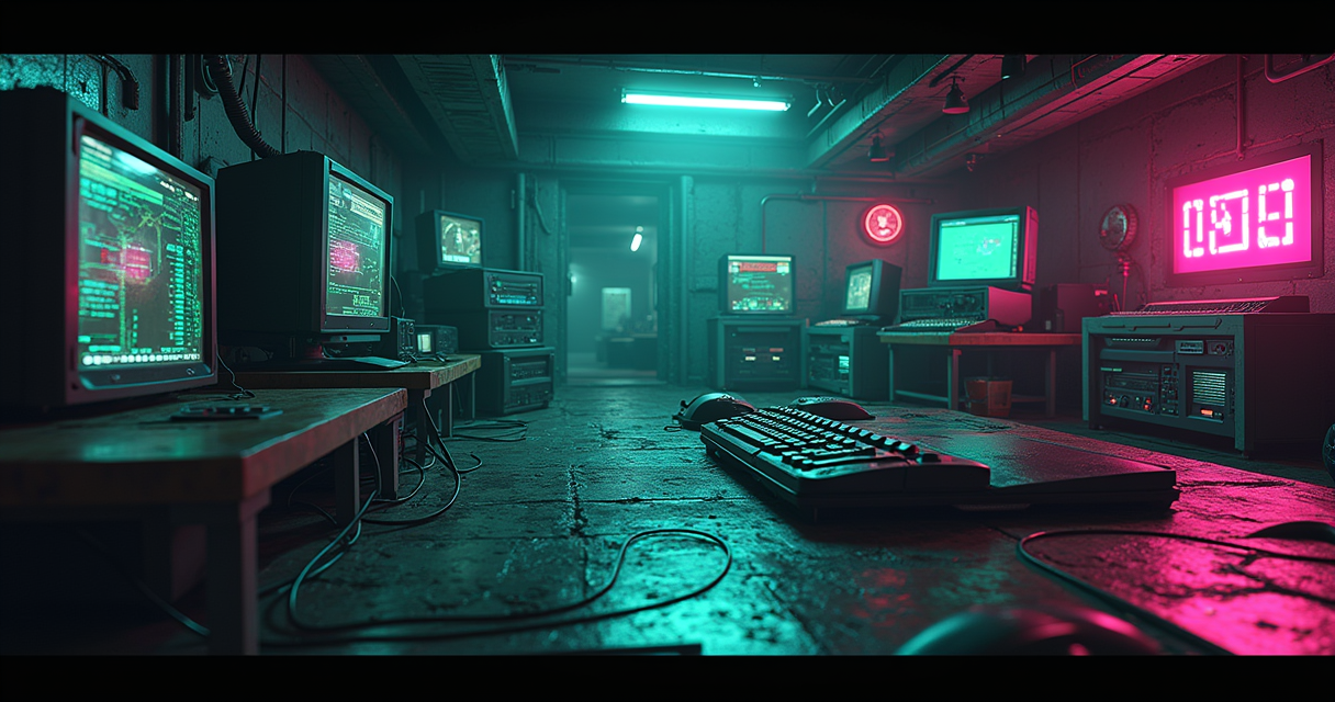 Analogue 3D Firmware 1.4.0: 11 Builds in 7 Months — STARESBACK.GG blog
