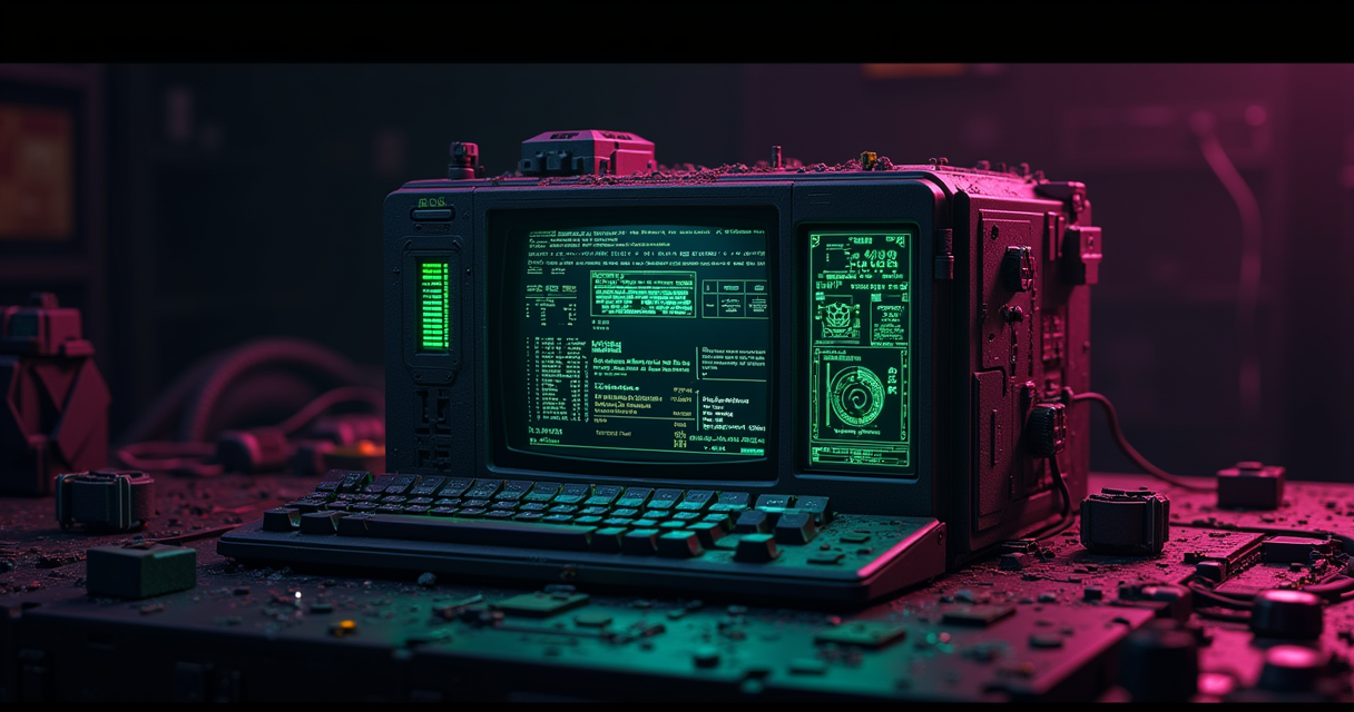 Analogue 3D Firmware 1.4.0: 11 Builds in 7 Months — STARESBACK.GG blog