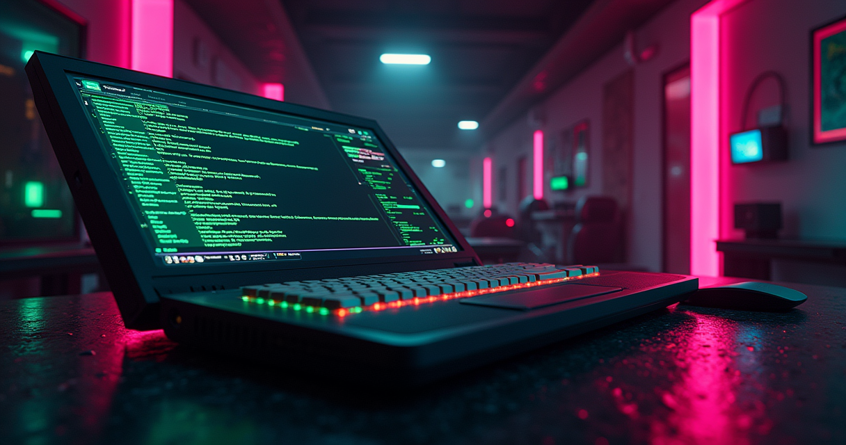 Analogue 3D Firmware 1.4.0: 11 Builds in 7 Months — STARESBACK.GG blog