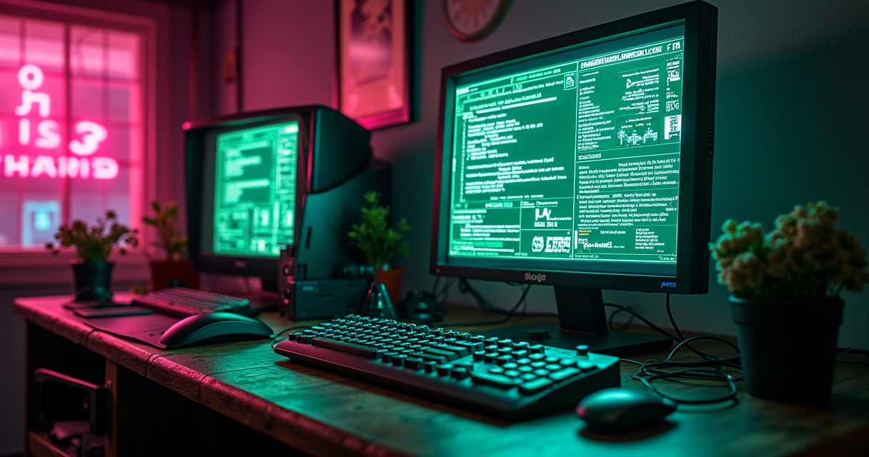 Analogue 3D Firmware 1.4.0: 7 Months, 1 Real Flaw — STARESBACK.GG blog