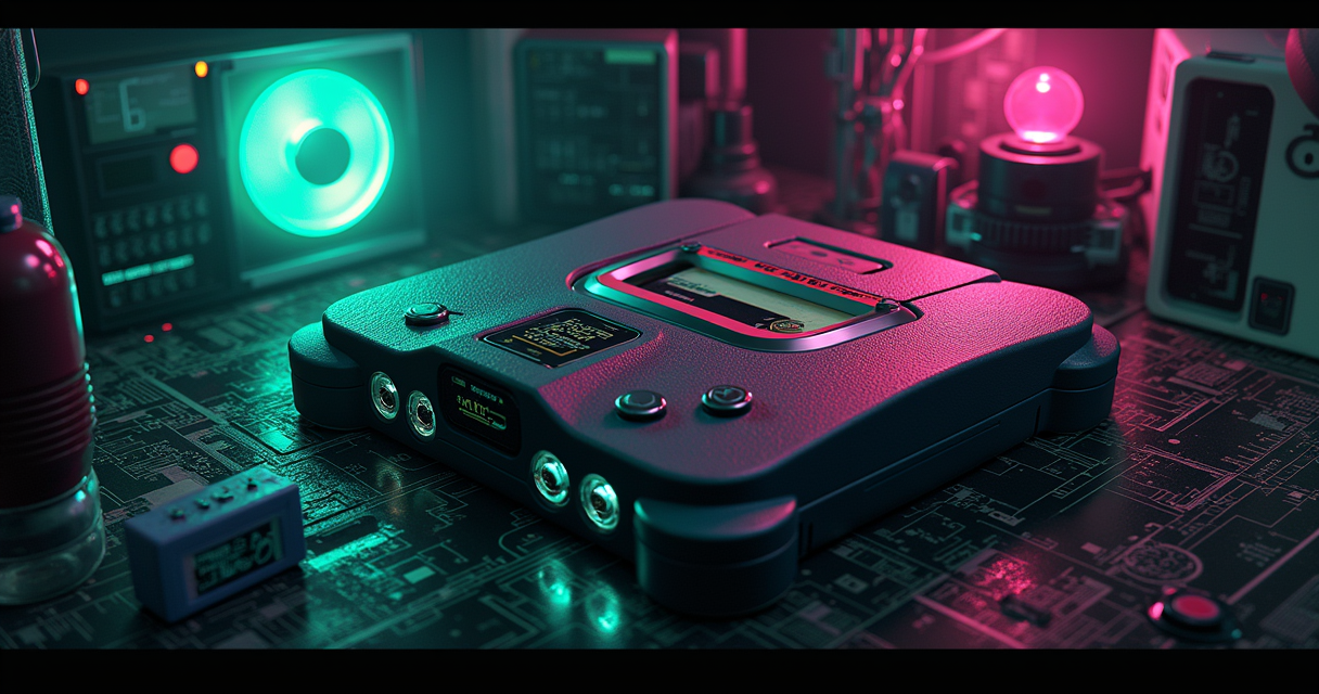 Analogue 3D Firmware 1.4.0: Save States for 900+ N64 — STARESBACK.GG blog