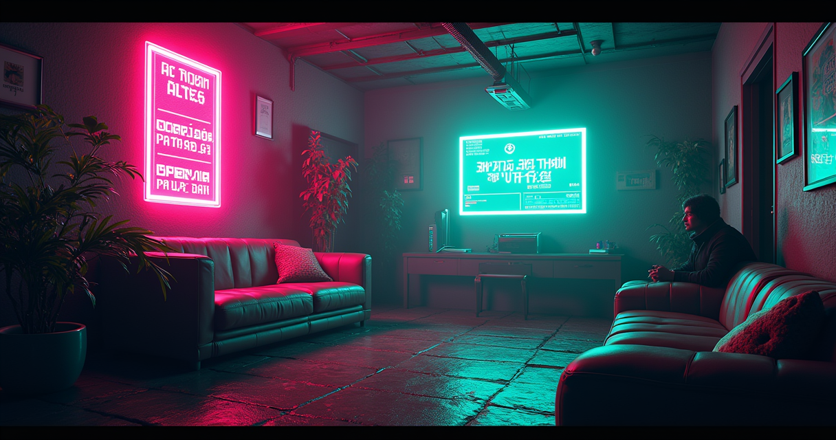 Analogue 3D Firmware Hits 1.4.0: 11 Builds in 7 Months — STARESBACK.GG blog