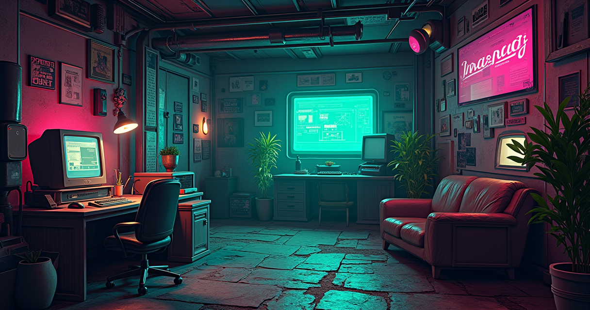 Analogue 3D Firmware Hits v1.3.0: Memories and a 900+ Library — STARESBACK.GG blog