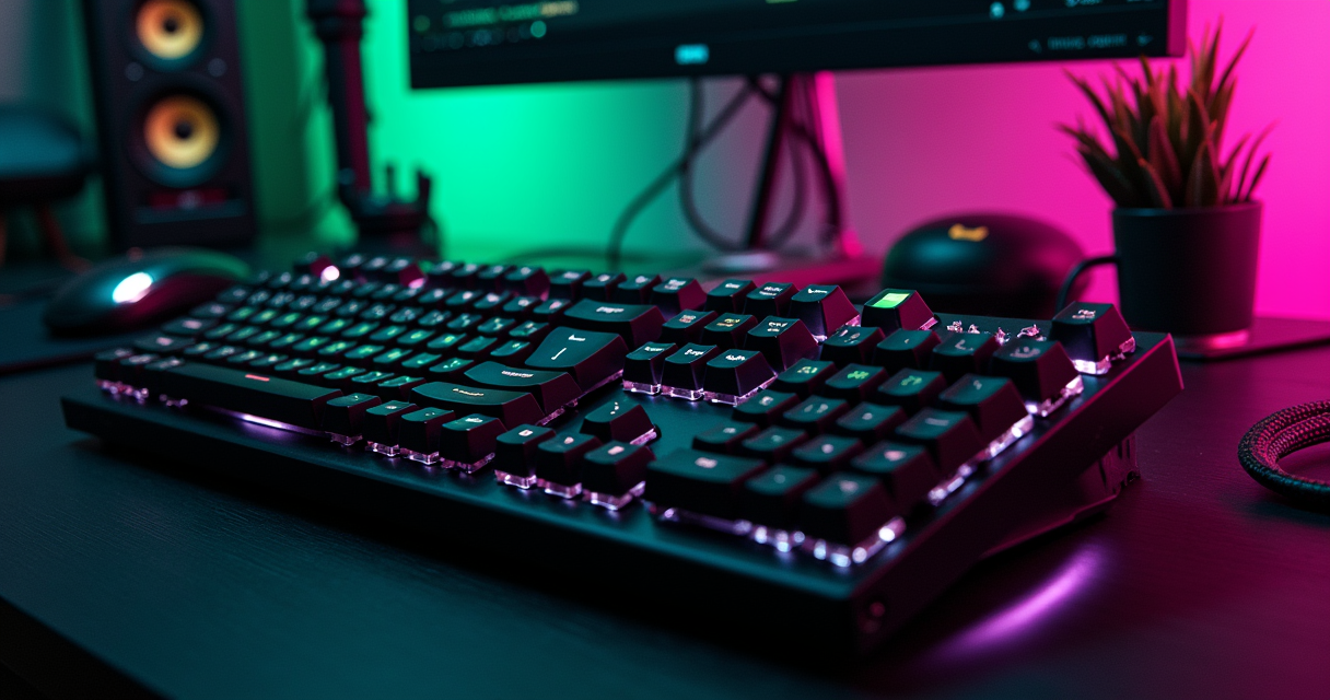 Apex Pro TKL Gen 3 2026: 199 €, 0.1 mm, 9/10