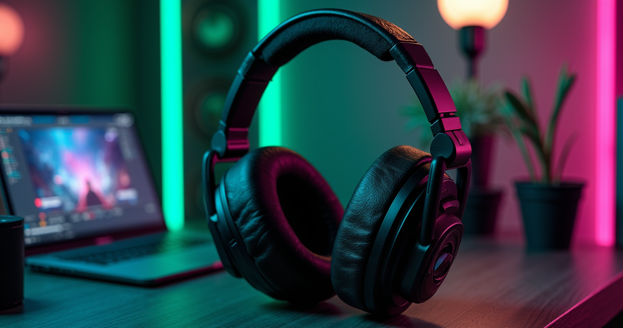 Audeze Maxwell 2 (2025) Review: $329, 90mm, 8/10 — STARESBACK.GG blog