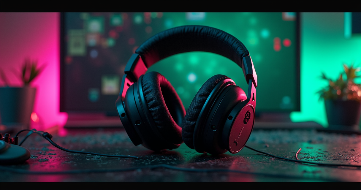 Audeze Maxwell 2026: 90mm Planar, $299, Still 9/10 — STARESBACK.GG blog
