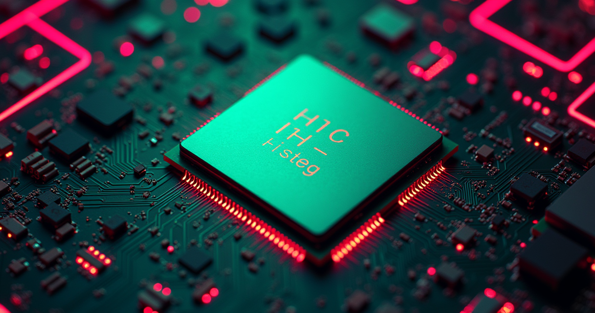 CPU Undervolting 2026: 12 Steps, 45 Min, Zero Perf Loss — STARESBACK.GG blog