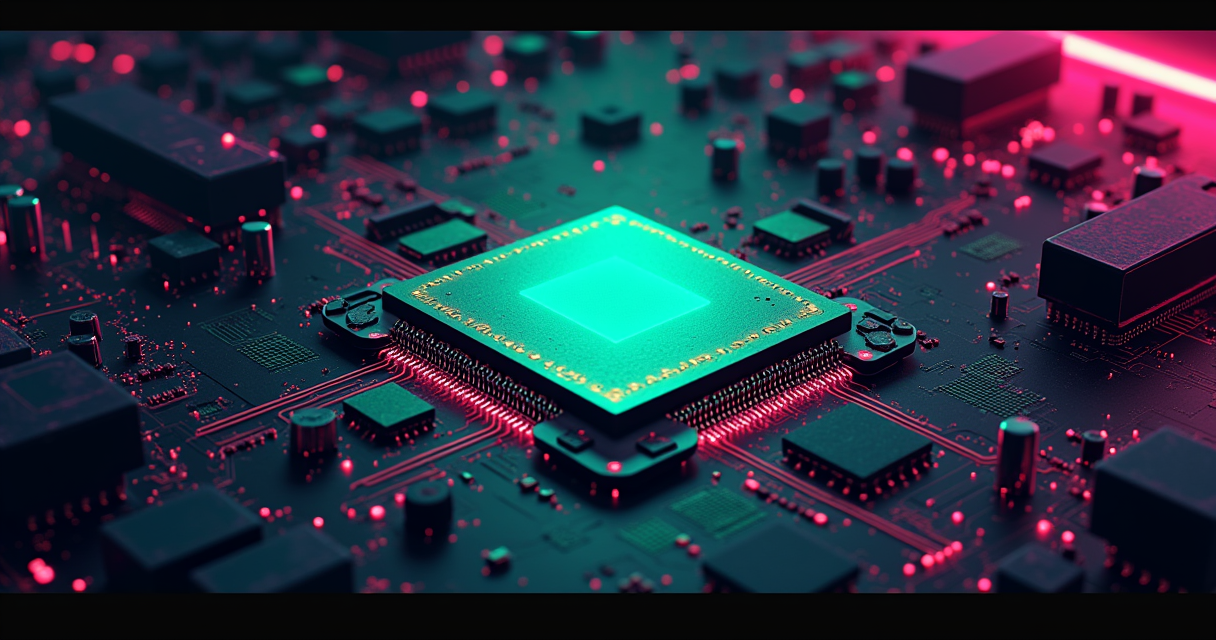 CPU Undervolting 2026: 12 Steps, -50mV, 60 Min — STARESBACK.GG blog