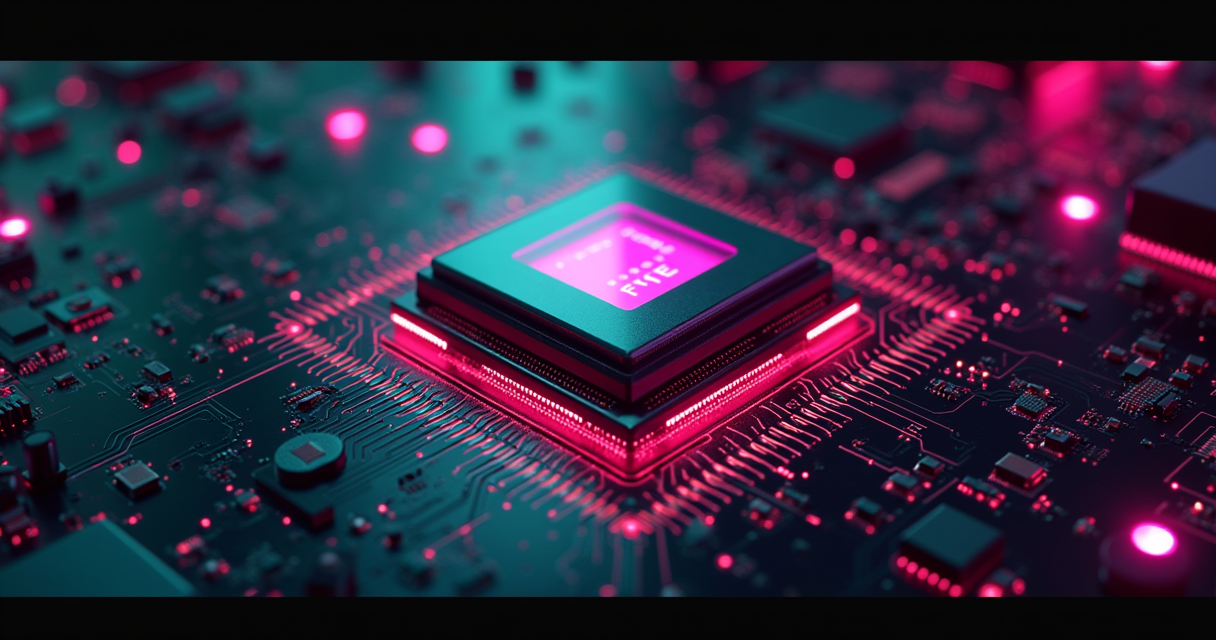 CPU Undervolting 2026: -155 mV in 13 Steps, 45 Min — STARESBACK.GG blog