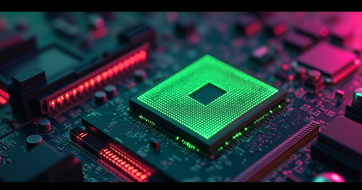 CPU Undervolting 2026: -155mV in 13 Steps, 45 Min — STARESBACK.GG blog
