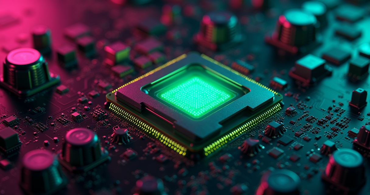 CPU Undervolting 2026: -50 mV in 12 Steps, 2 Hours