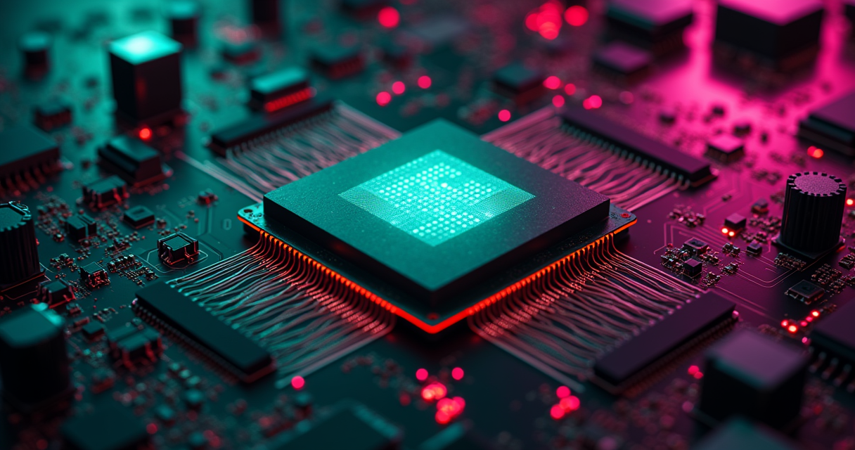 CPU Undervolting 2026: -50mV in 12 Steps, 60 Min — STARESBACK.GG blog