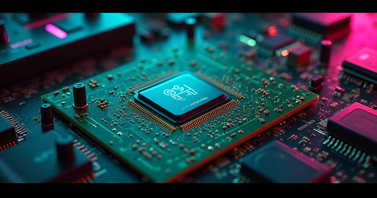 CPU Undervolting 2026: -50mV in 12 Steps, 60 Min