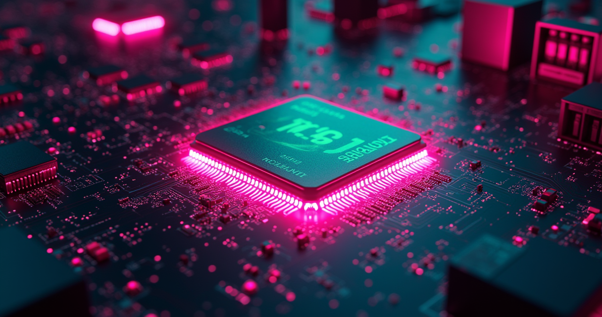 CPU Undervolting 2026: -50mV in 12 Steps, 60 Min — STARESBACK.GG blog