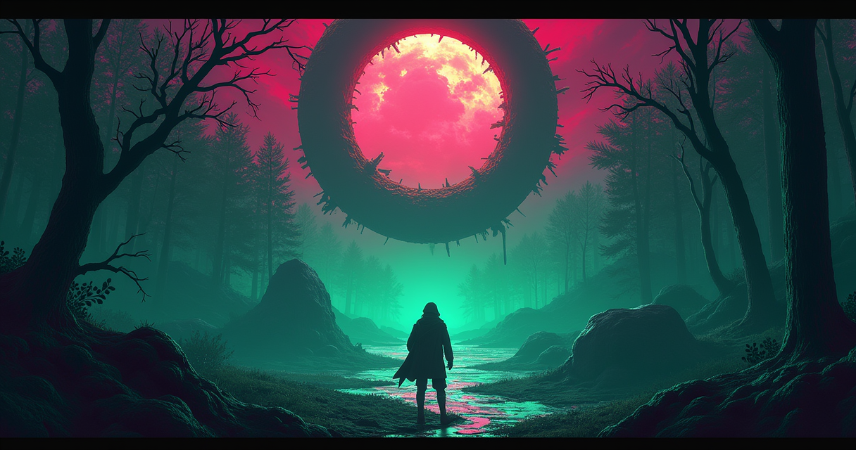 Elden Ring DLC 2026: Forsaken Hollows Now, $80 Aug 28 — STARESBACK.GG blog