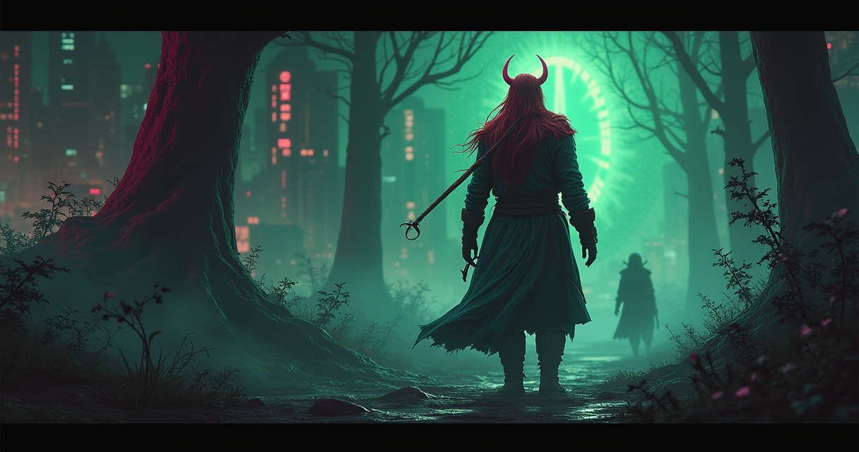 Elden Ring DLC Date: Aug 28, $80 Edition or $5 Pack — STARESBACK.GG blog