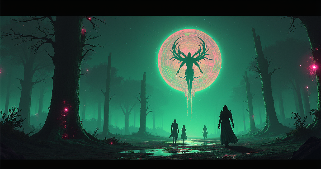 Elden Ring DLC Dates: Dec 4 2025 and Aug 28 2026
