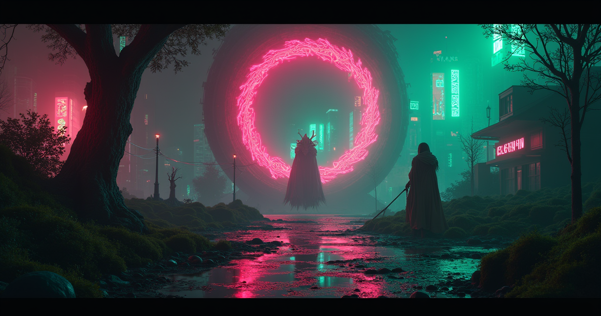 Elden Ring DLC Release: Aug 28, 2026 — $79.99 or $5 — STARESBACK.GG blog