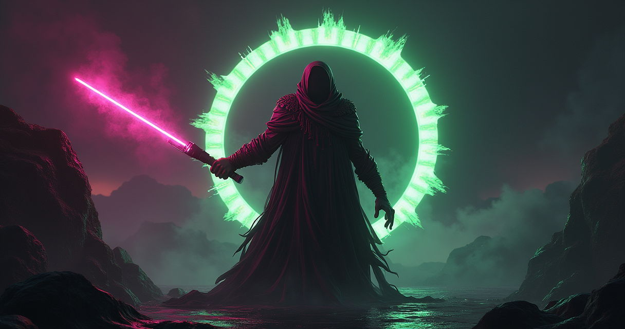 Elden Ring DLC Release: Aug 28, 2026, $80 or $5 — STARESBACK.GG blog