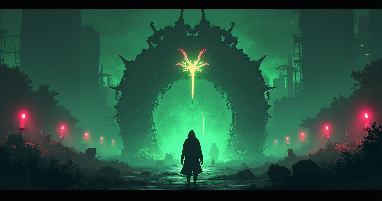 Elden Ring DLC Release Date: Aug 28, $80 or $5 — STARESBACK.GG blog