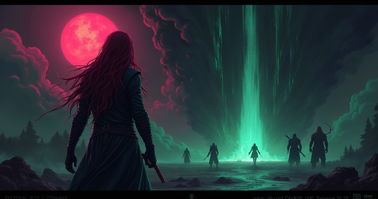 Elden Ring on Switch 2: Aug 28, $79.99 (or $4.99) — STARESBACK.GG blog