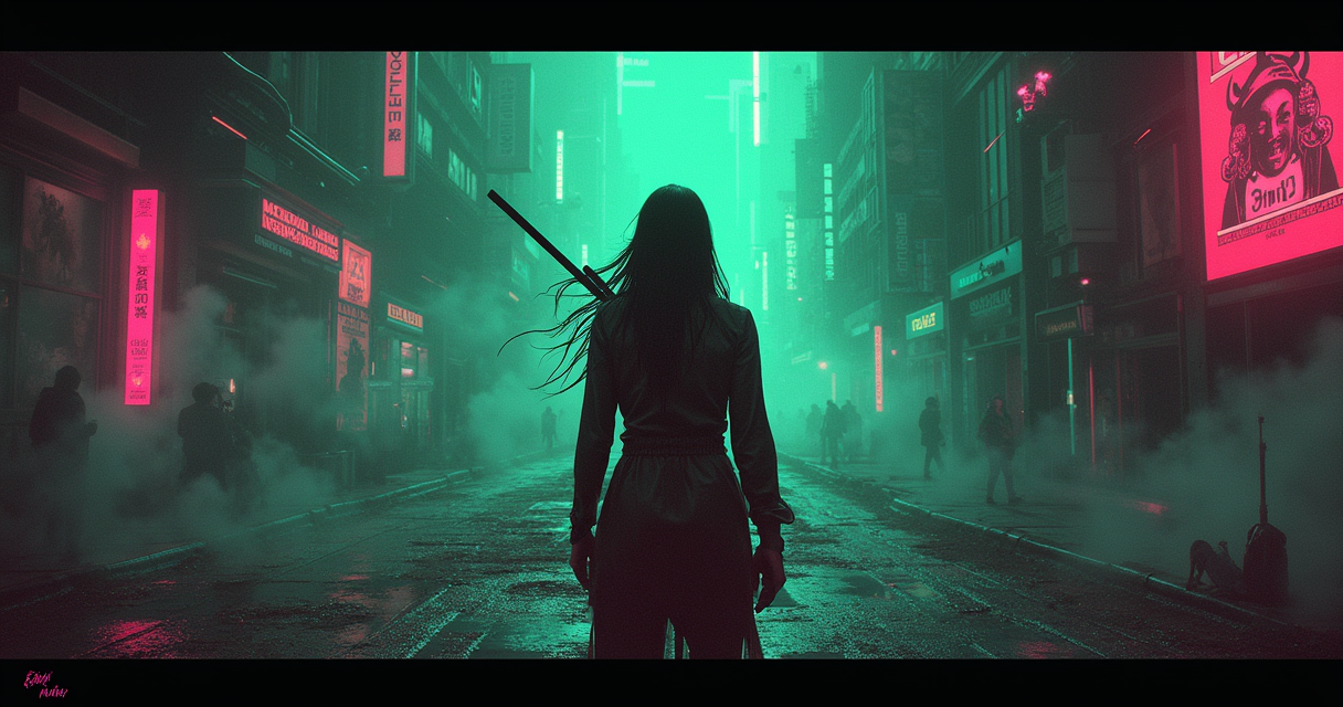 Elden Ring Tarnished Edition: Switch 2, $80, Aug 28 — STARESBACK.GG blog