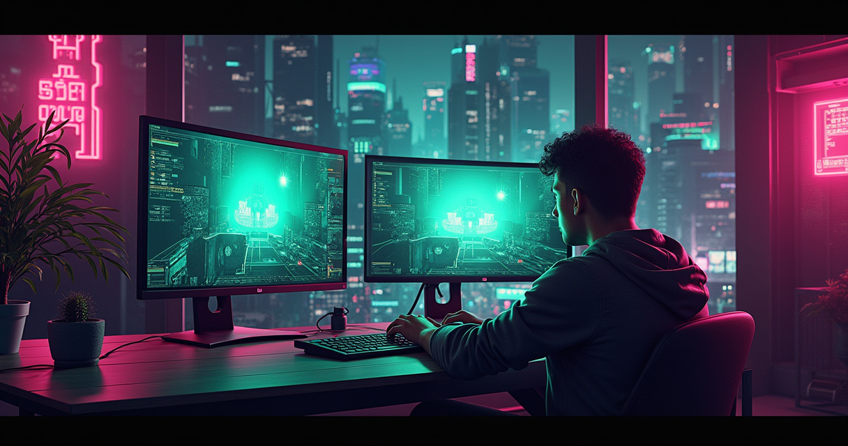 G-Sync vs FreeSync 2026: The $300 Premium Is Over — STARESBACK.GG blog