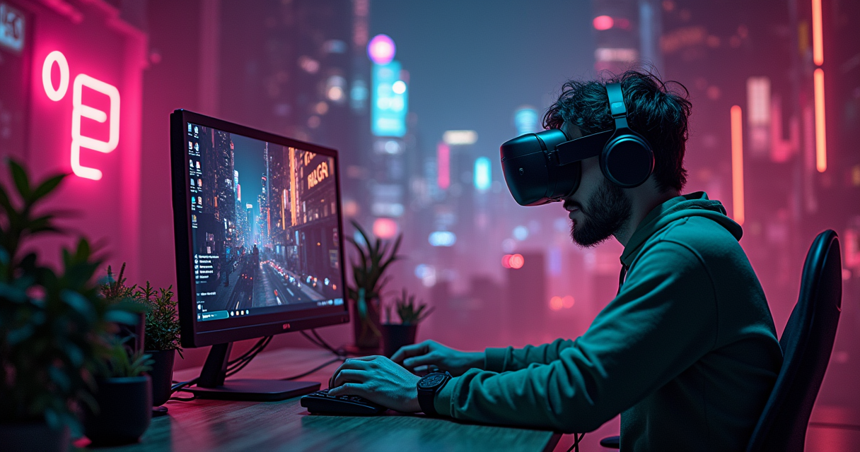 G-Sync vs FreeSync in 2026: $300 Premium, Same VRR — STARESBACK.GG blog