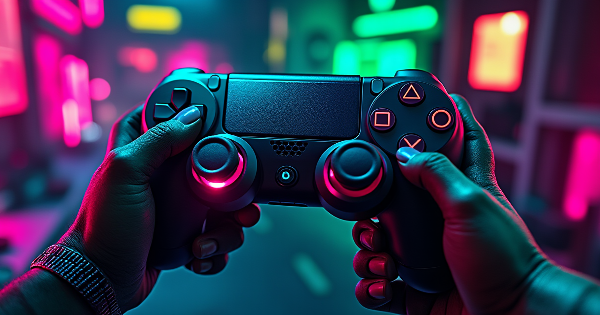 GMMK 3 Pro HE 2026: Rapid Trigger, €350, Rated 9/10 — STARESBACK.GG blog