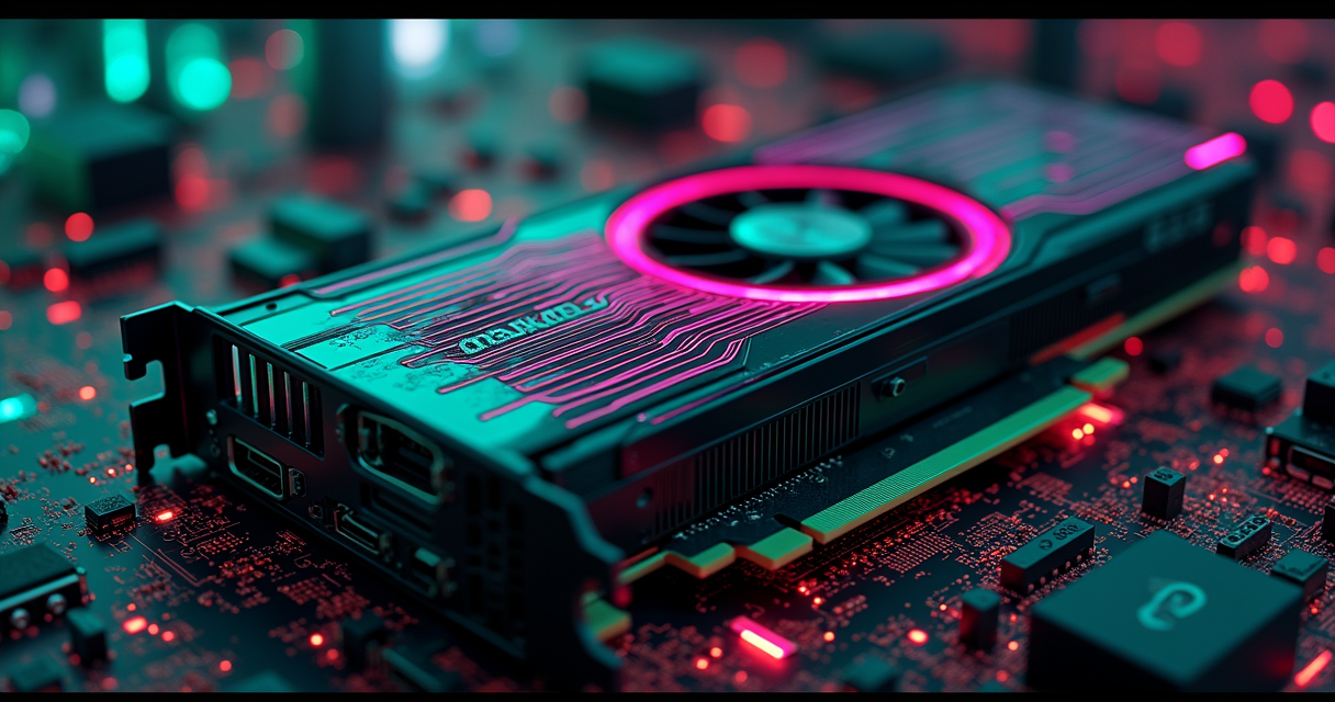 GPU Overclocking 2026: +10% in 14 Steps, 90 Min — STARESBACK.GG blog