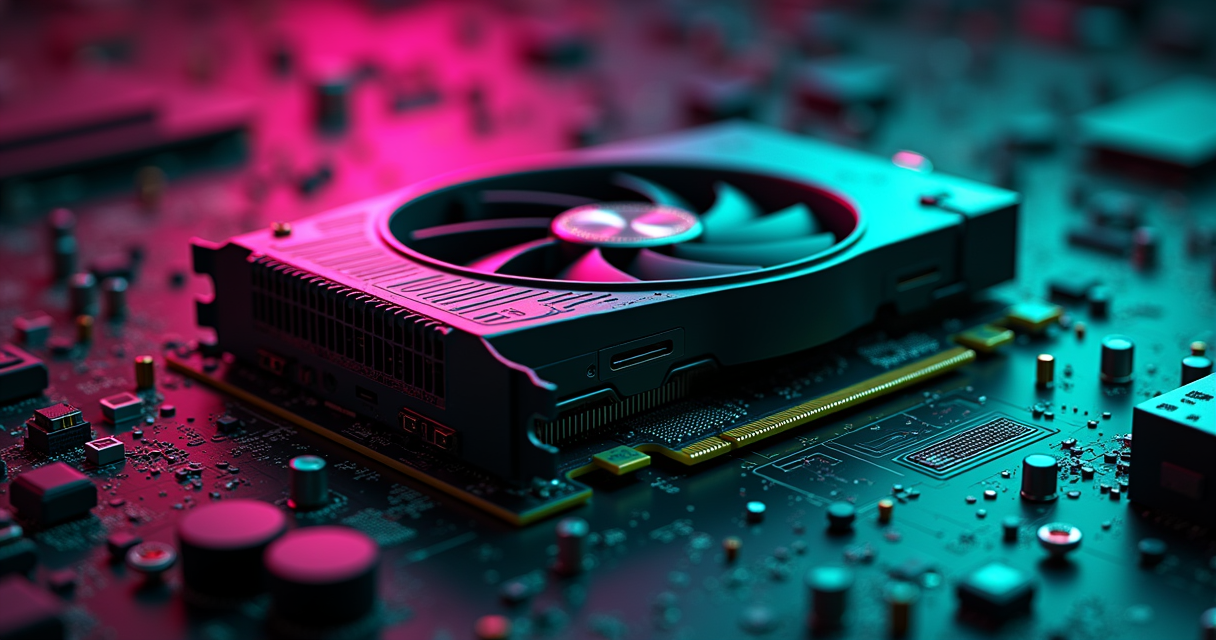 GPU Overclocking 2026: 12 Steps, +15% Power, 60 Min
