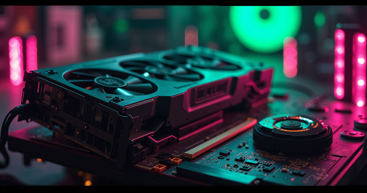 GPU Support Bracket 2026: Stop Sag in 12 Steps, 20 Min