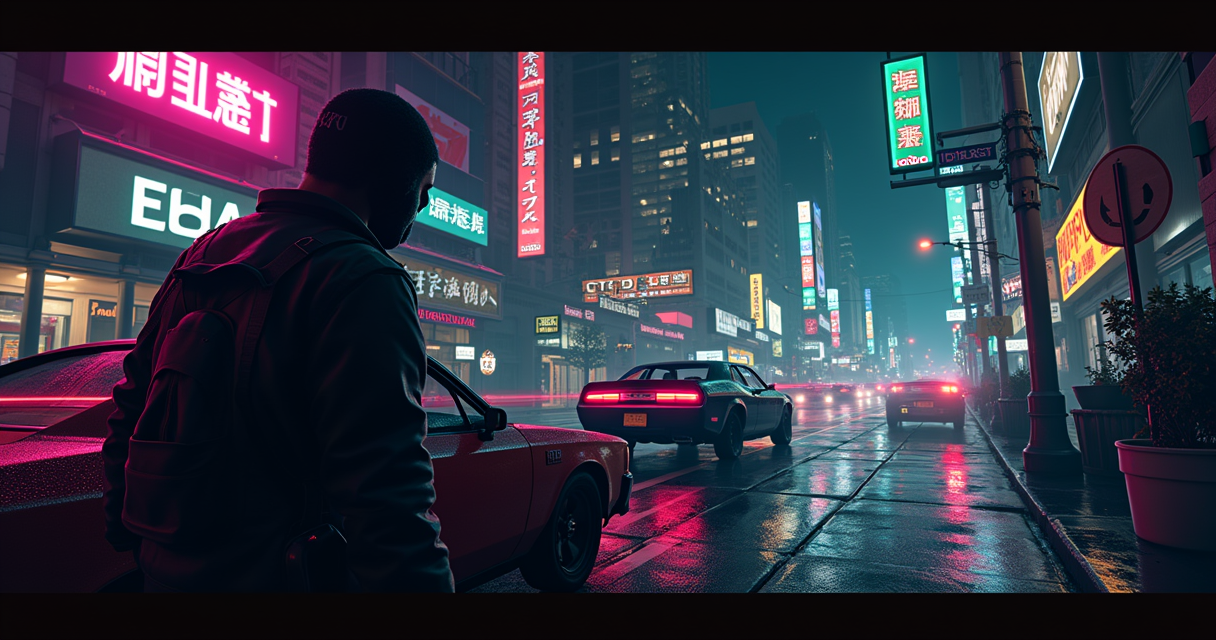 GTA 6 Price 2026: $79.99, and the $100 That Wasn't — STARESBACK.GG blog