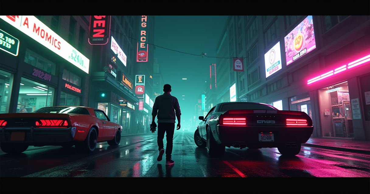 GTA 6 Price 2026: $79.99 Standard, $99.99 Ultimate — STARESBACK.GG blog