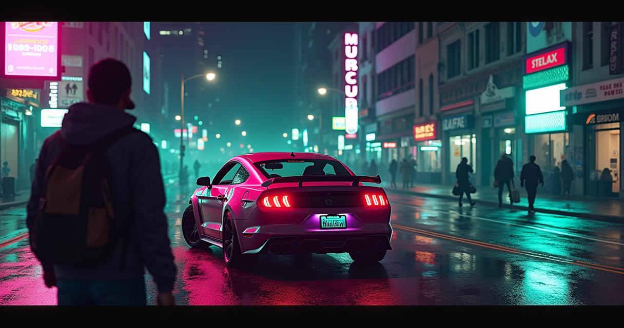 GTA 6 Price 2026: $79.99 Standard, $99.99 Ultimate — STARESBACK.GG blog
