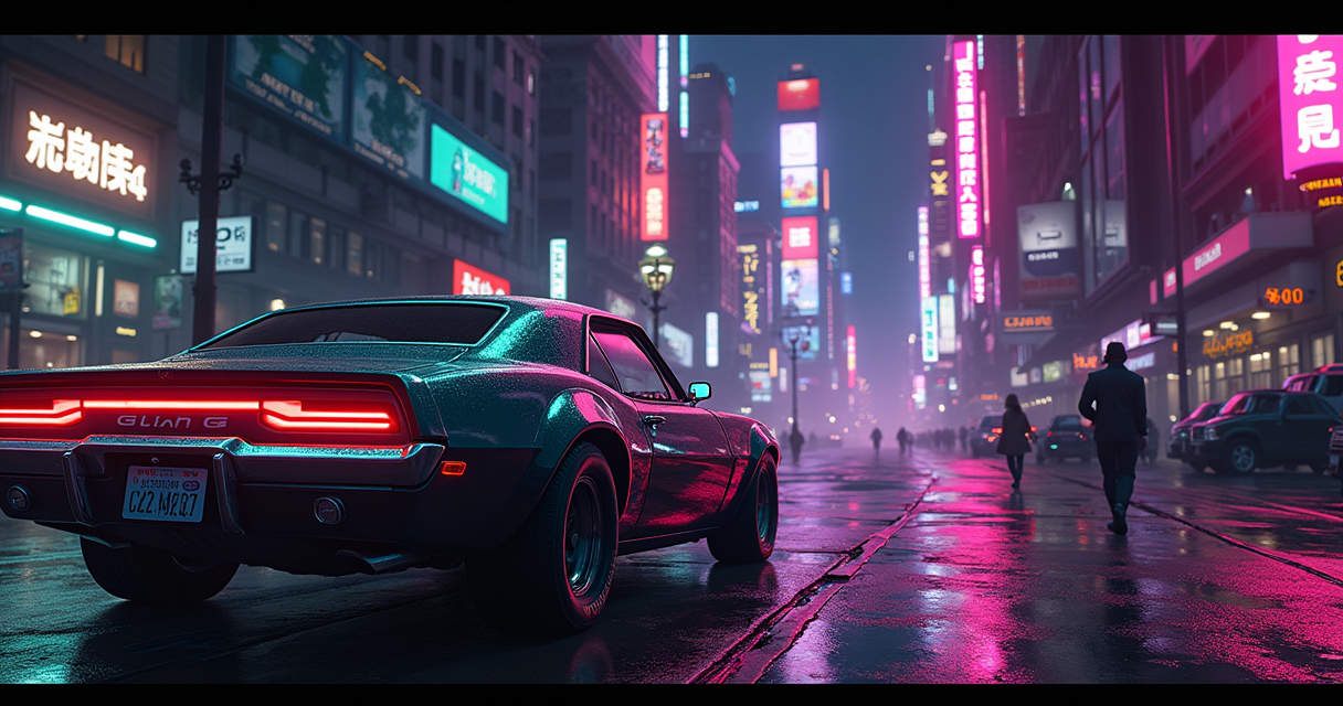 GTA 6 Release Date 2026: Nov 19 After Two Delays