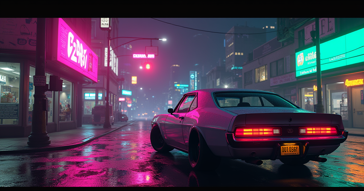 GTA 6 Release Dates: Nov 19, 2026 After 2 Delays